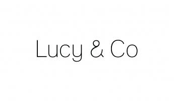 SAS LUCY / FRNCH