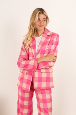 5076-ROSE
