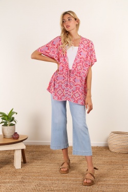 5066-ROSE