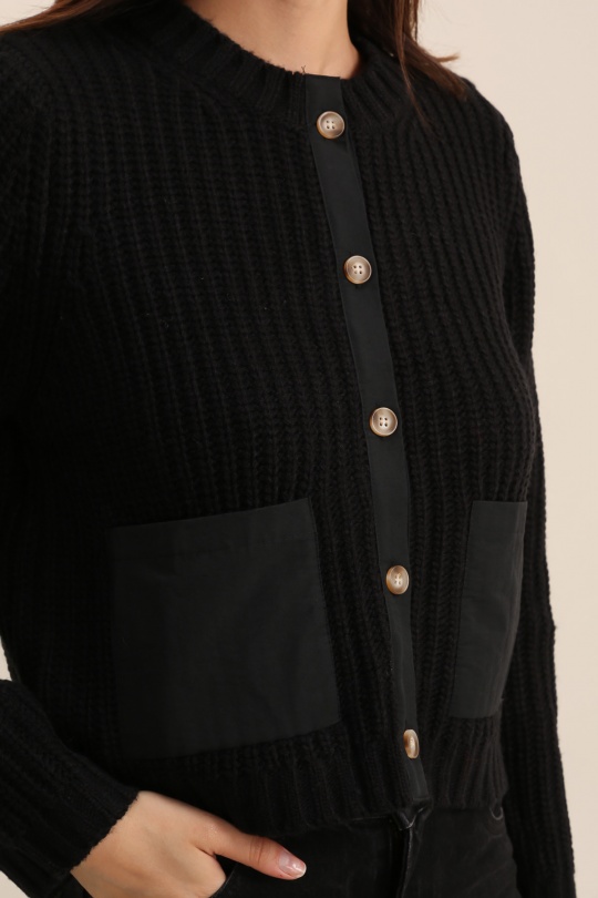 Gilets Femme Camel Daphnea A1396 Efashion Paris