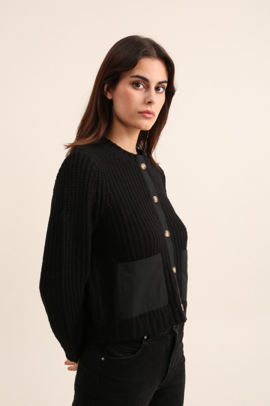 Gilets Femme Camel Daphnea A1396 Efashion Paris