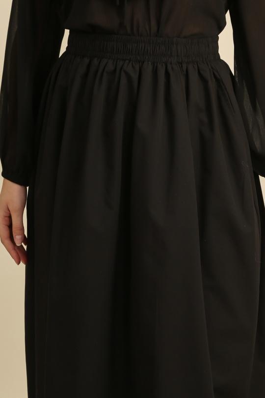 Jupes Femme Blanc Daphnea 32120 Efashion Paris