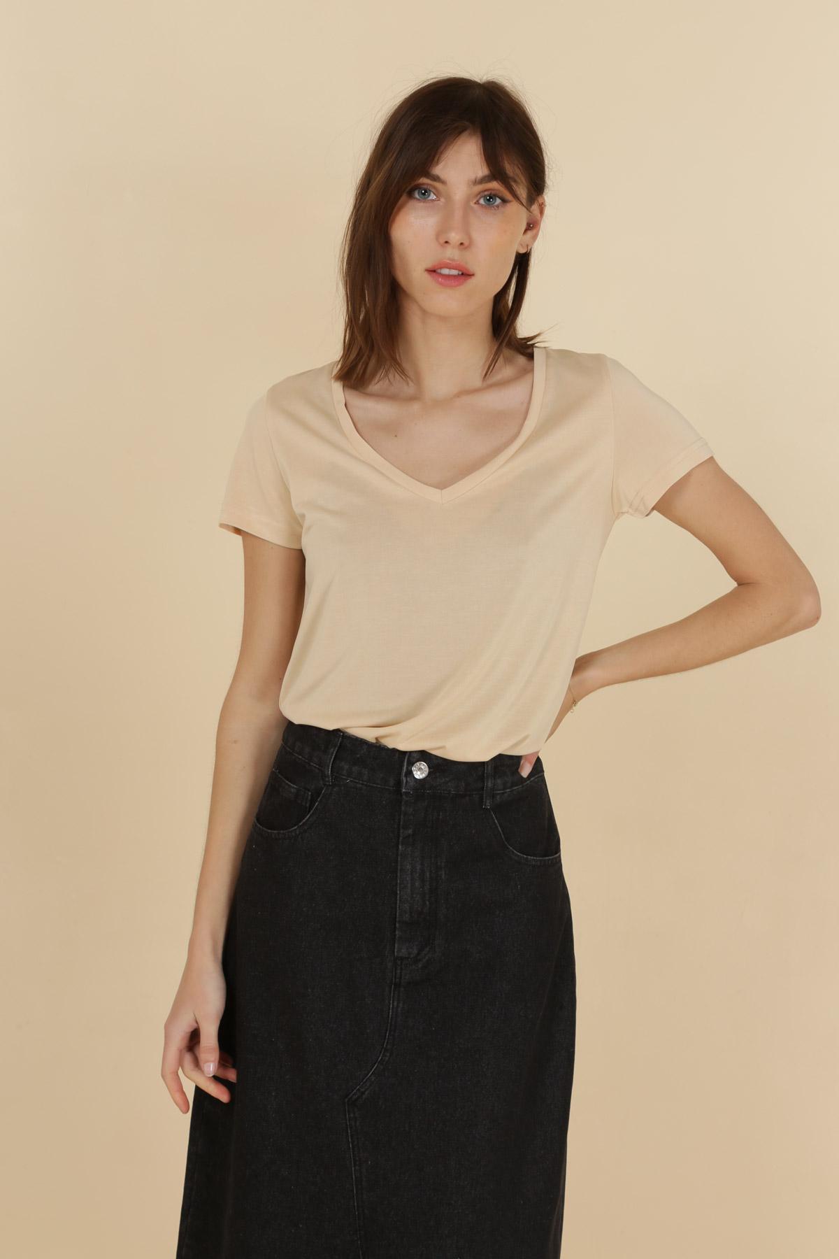 31327-BEIGE