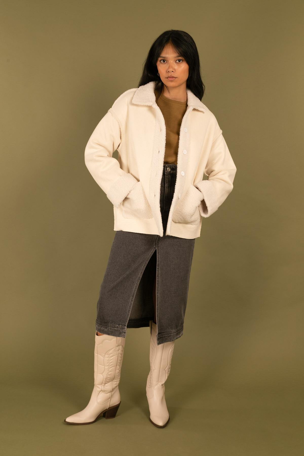 31509-BLANC
