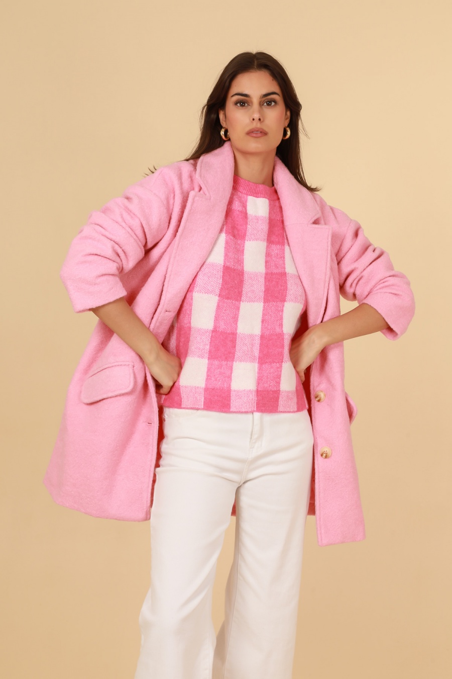 5091-ROSE