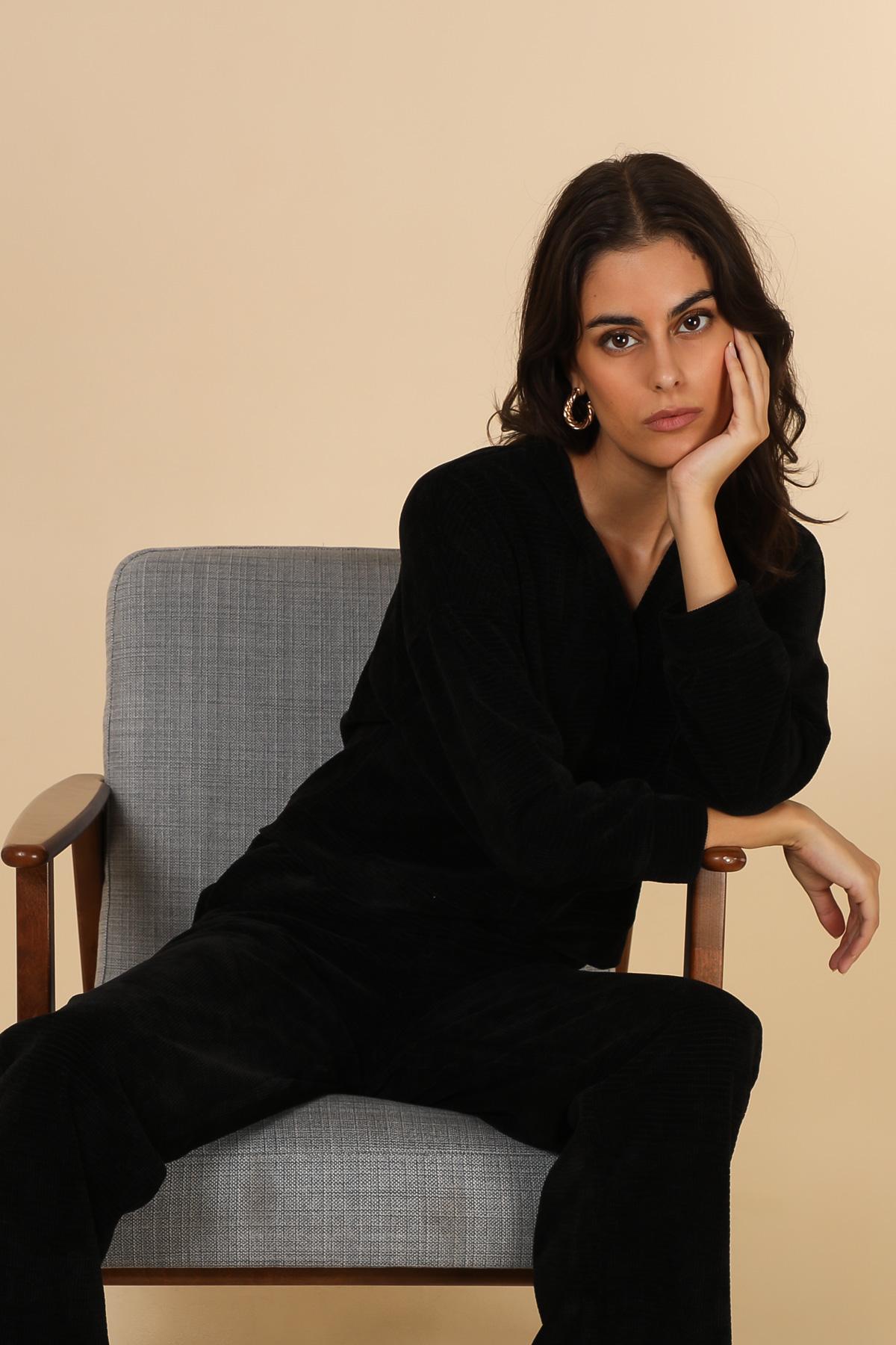 31586-NOIR