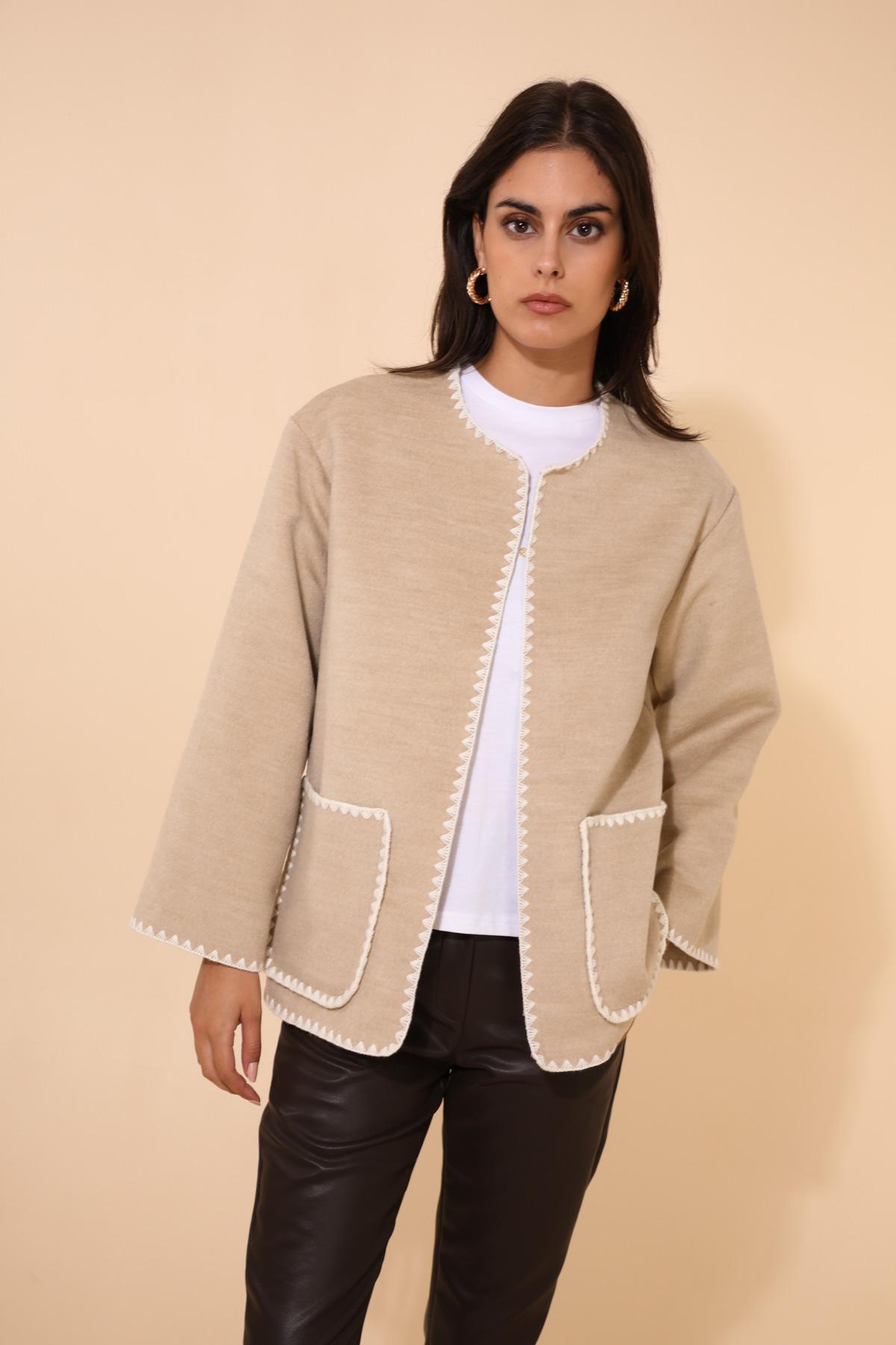 5126-BEIGE