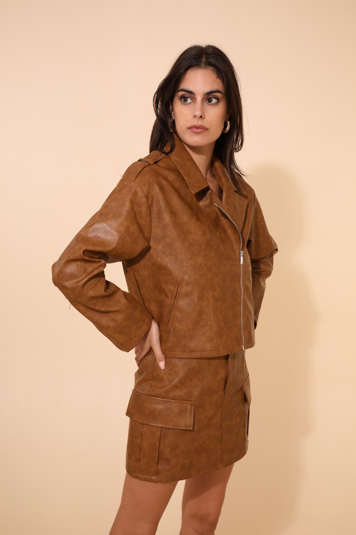 5175-BEIGE