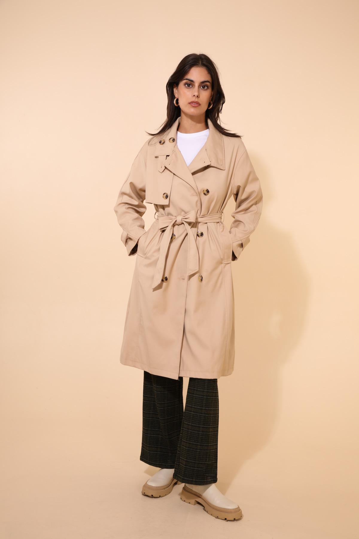 5173-BEIGE
