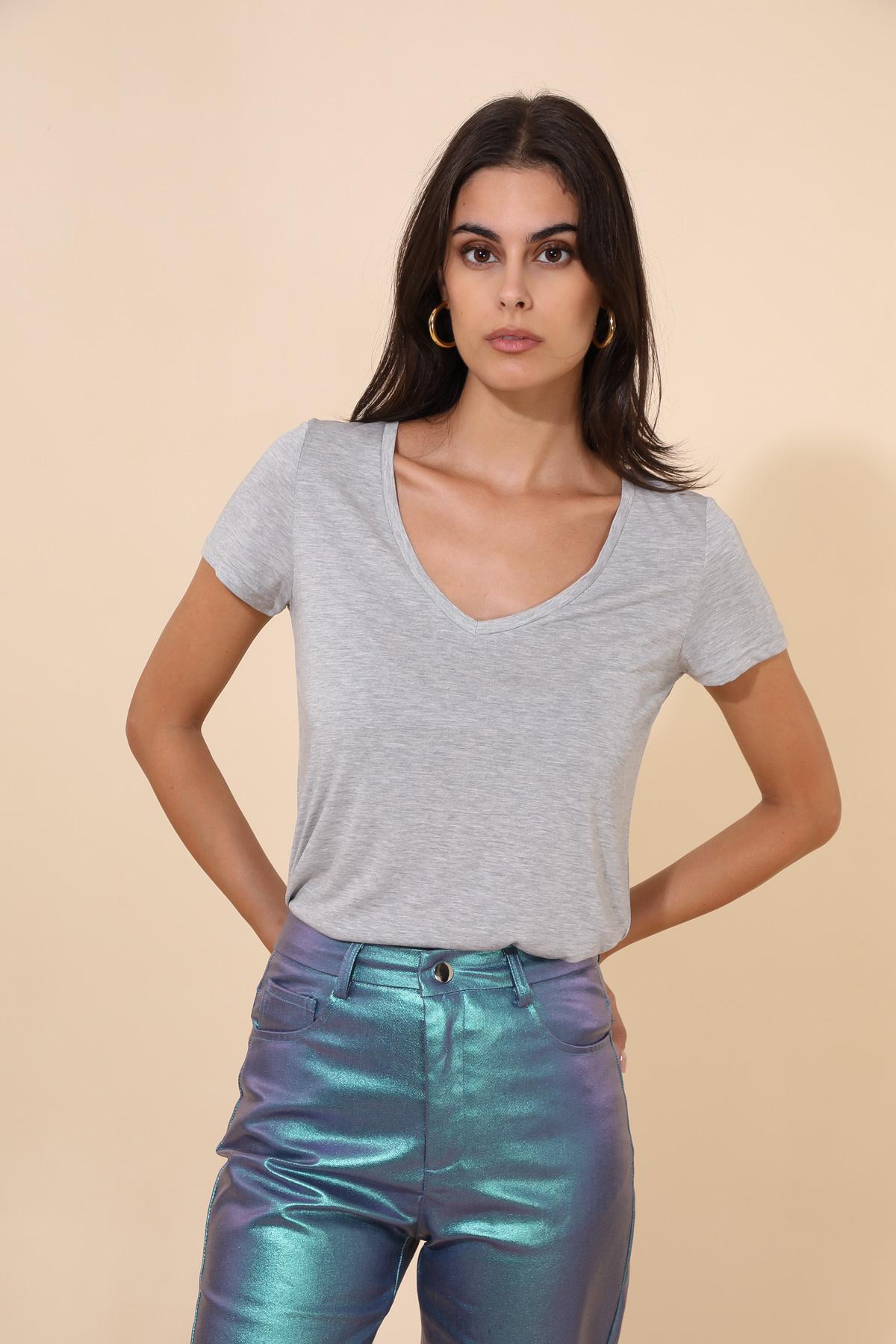 31327-GRIS CLAIR