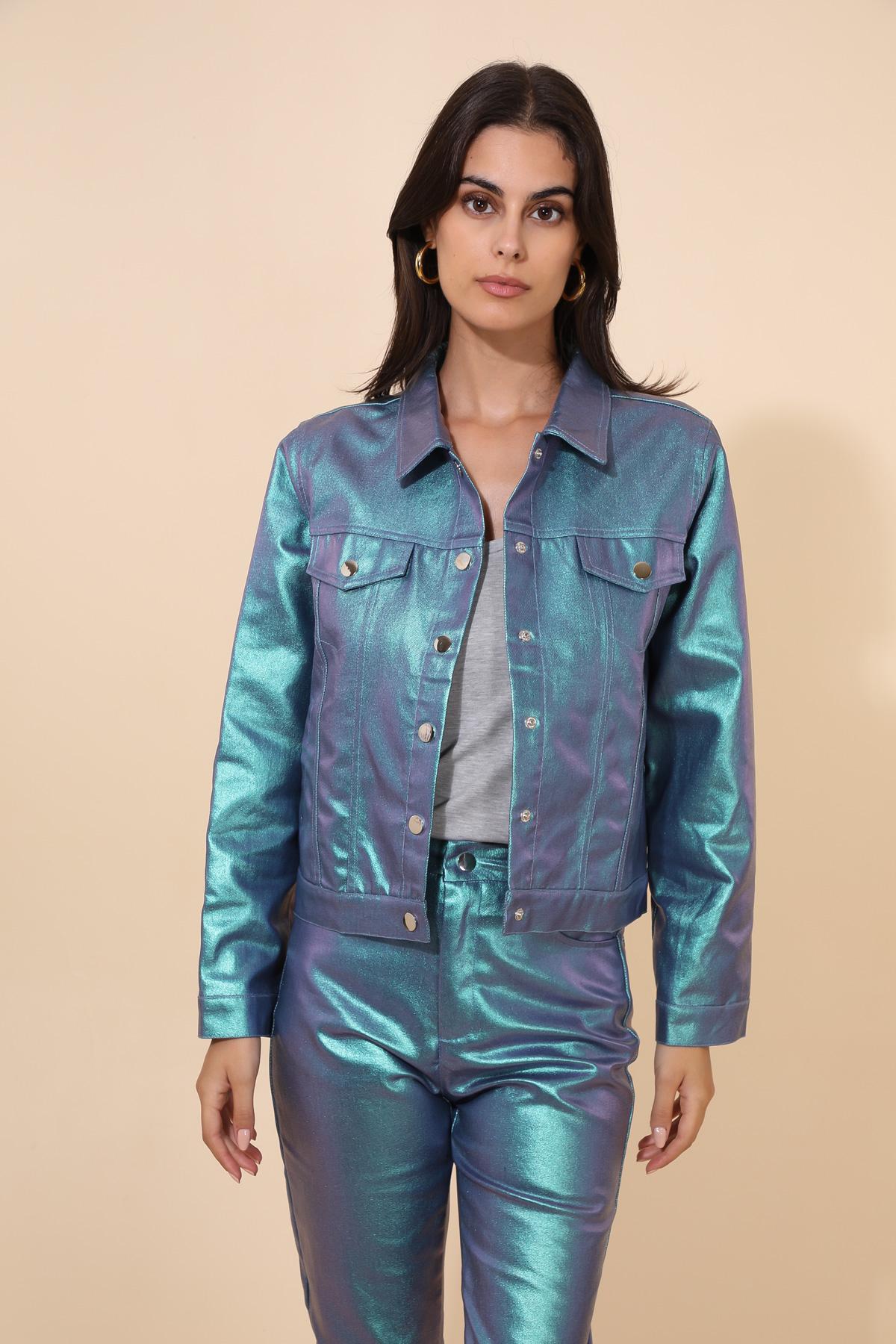 5163-BLEU