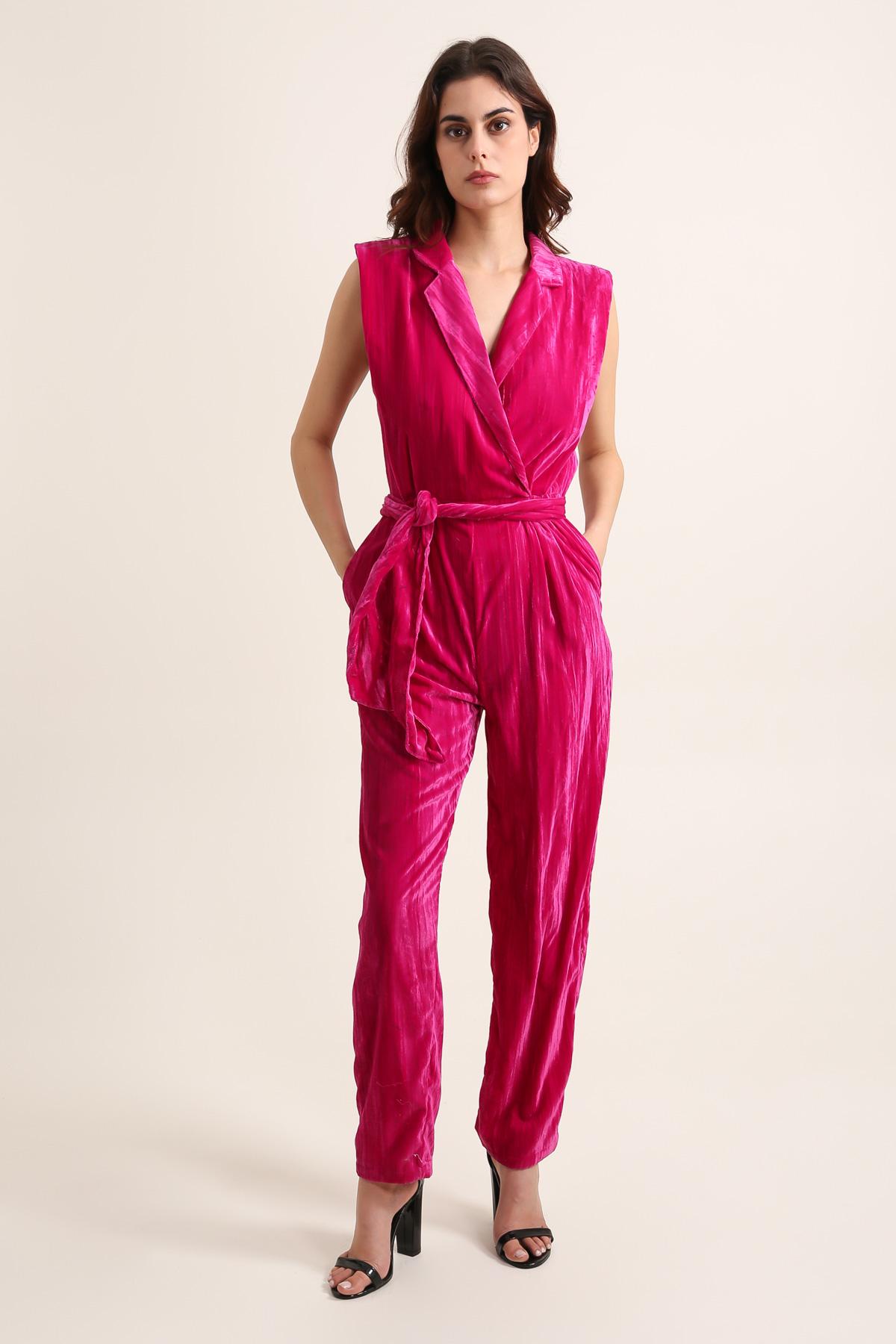 5337-FUSCHIA
