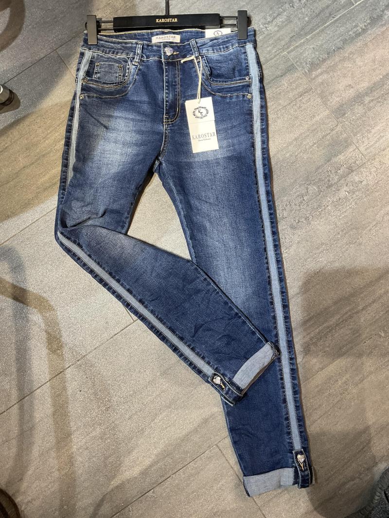 K8986-JEAN