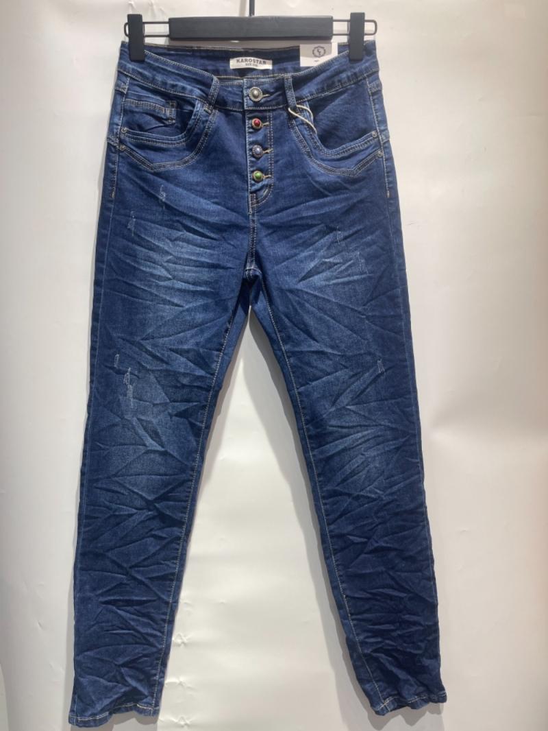 K8937-JEAN