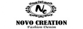 Novo Création