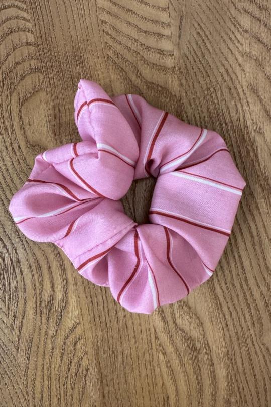 Accessoires de cheveux Accessoires Rose ATELIER EVENE (ancien KILIBBI) 941# Efashion Paris