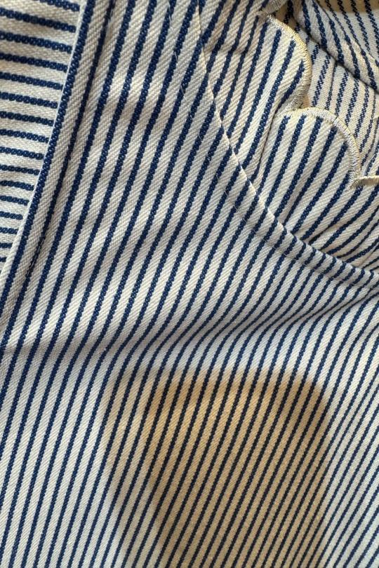 Robes courtes Femme Bleu electrique ATELIER EVENE R1642 Efashion Paris