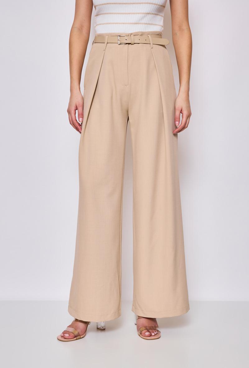P950-BEIGE