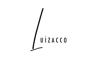 Luizacco