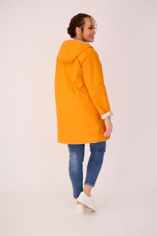 Vestes Femme Beige Escandelle 4117L Efashion Paris