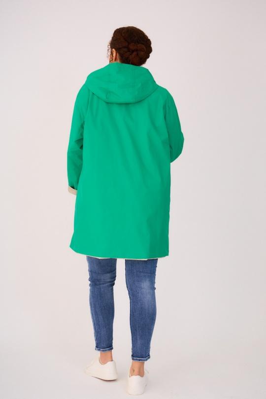 Vestes Femme Beige Escandelle 4117L Efashion Paris