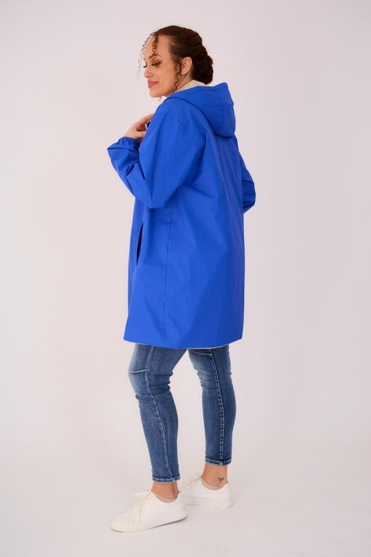 Vestes Femme Beige Escandelle 4117L Efashion Paris