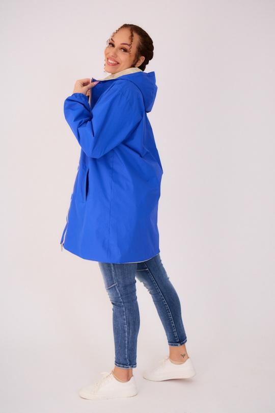 Vestes Femme Beige Escandelle 4117L Efashion Paris