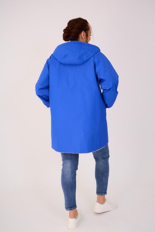 Vestes Femme Beige Escandelle 4117L Efashion Paris