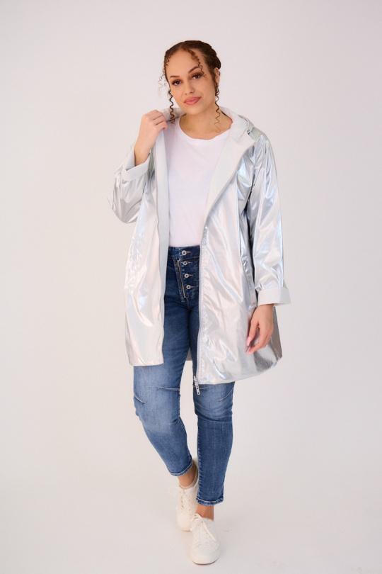 Vestes Femme Beige Escandelle 4117L Efashion Paris