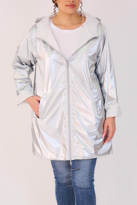 Vestes Femme Beige Escandelle 4117L Efashion Paris