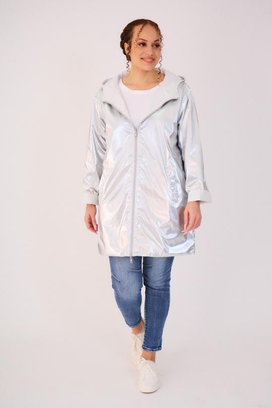 Vestes Femme Beige Escandelle 4117L Efashion Paris