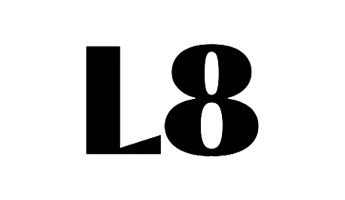 L8