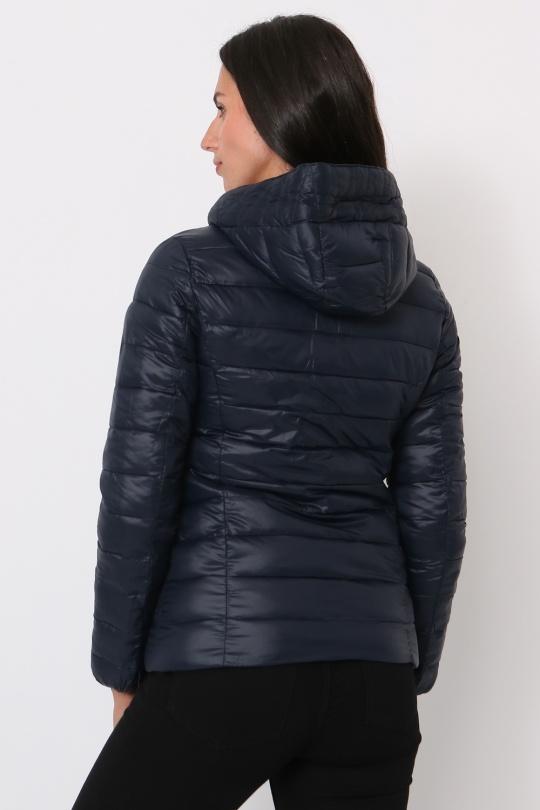 Doudounes Femme Camel SOFTY BY EVER BOOM  S21567 Efashion Paris