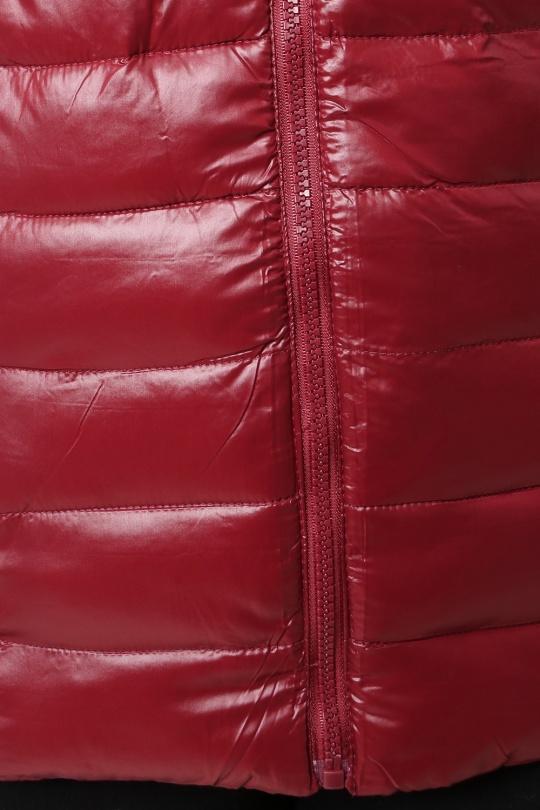 Doudounes Femme Camel SOFTY BY EVER BOOM  S21567 Efashion Paris