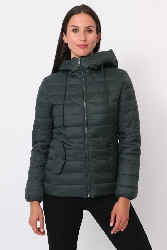 Doudounes Femme Camel SOFTY BY EVER BOOM  S21567 Efashion Paris