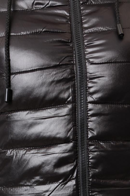 Doudounes Femme Camel SOFTY BY EVER BOOM  S21567 Efashion Paris