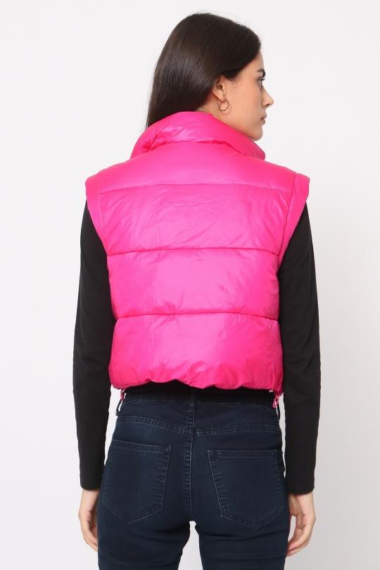 Doudounes Femme Noir SOFTY BY EVER BOOM  S2766 Efashion Paris