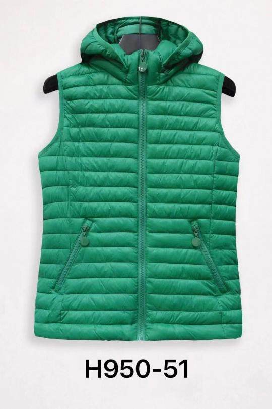 Doudounes Femme Violet SOFTY BY EVER BOOM  H-950 Efashion Paris