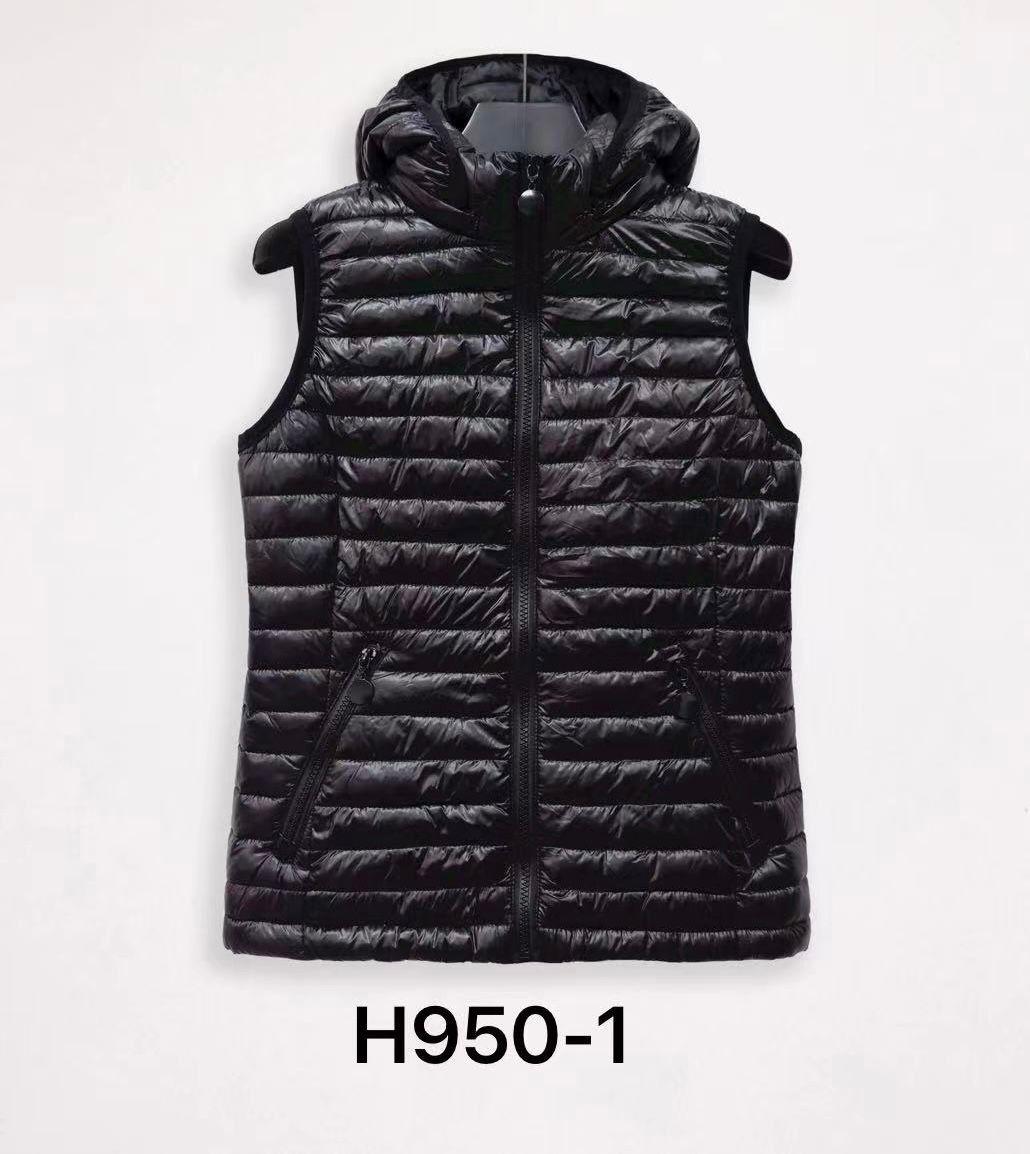 Doudounes Femme Violet SOFTY BY EVER BOOM  H-950 #c Efashion Paris