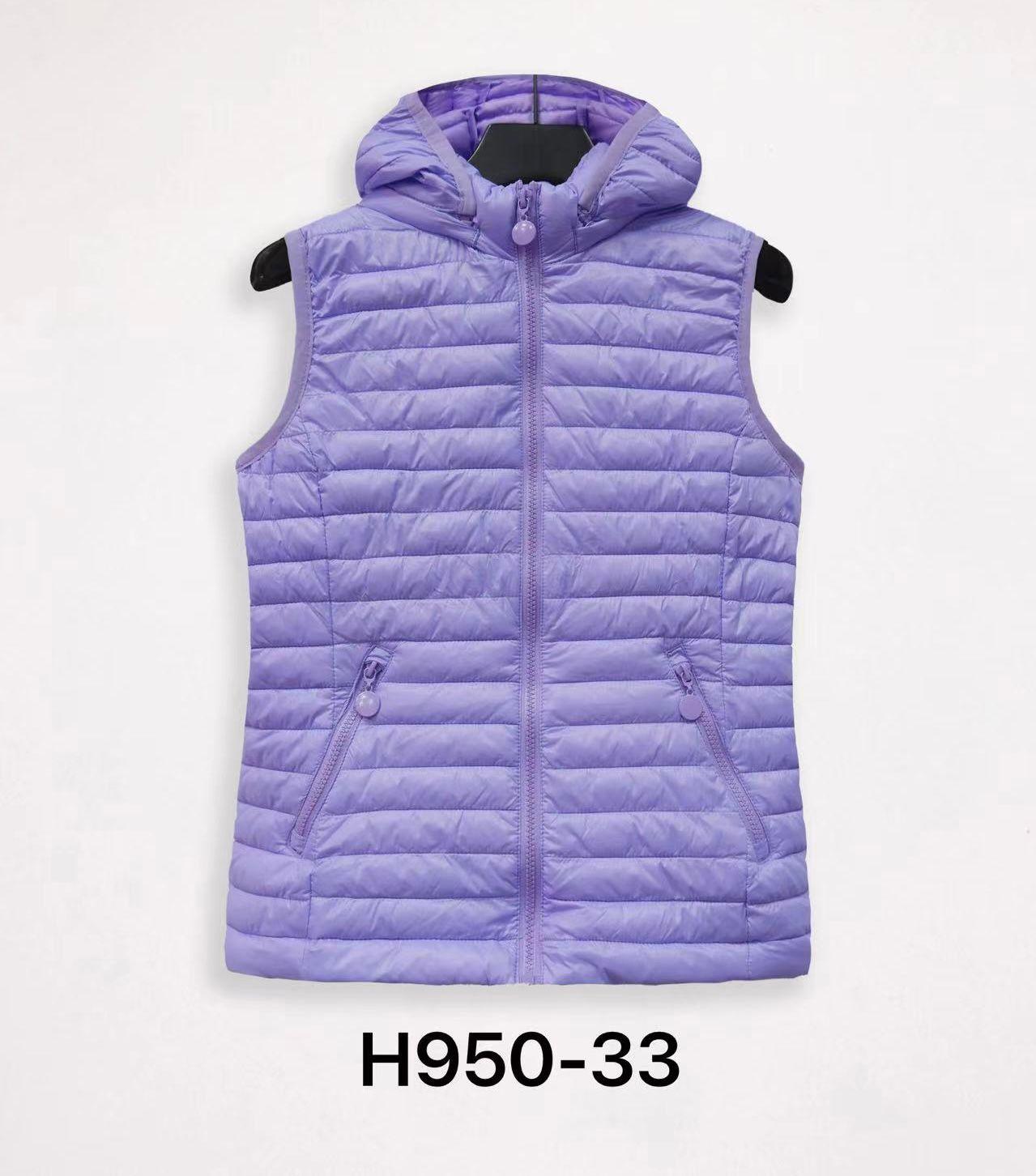 Doudounes Femme Violet SOFTY BY EVER BOOM  H-950 #c Efashion Paris