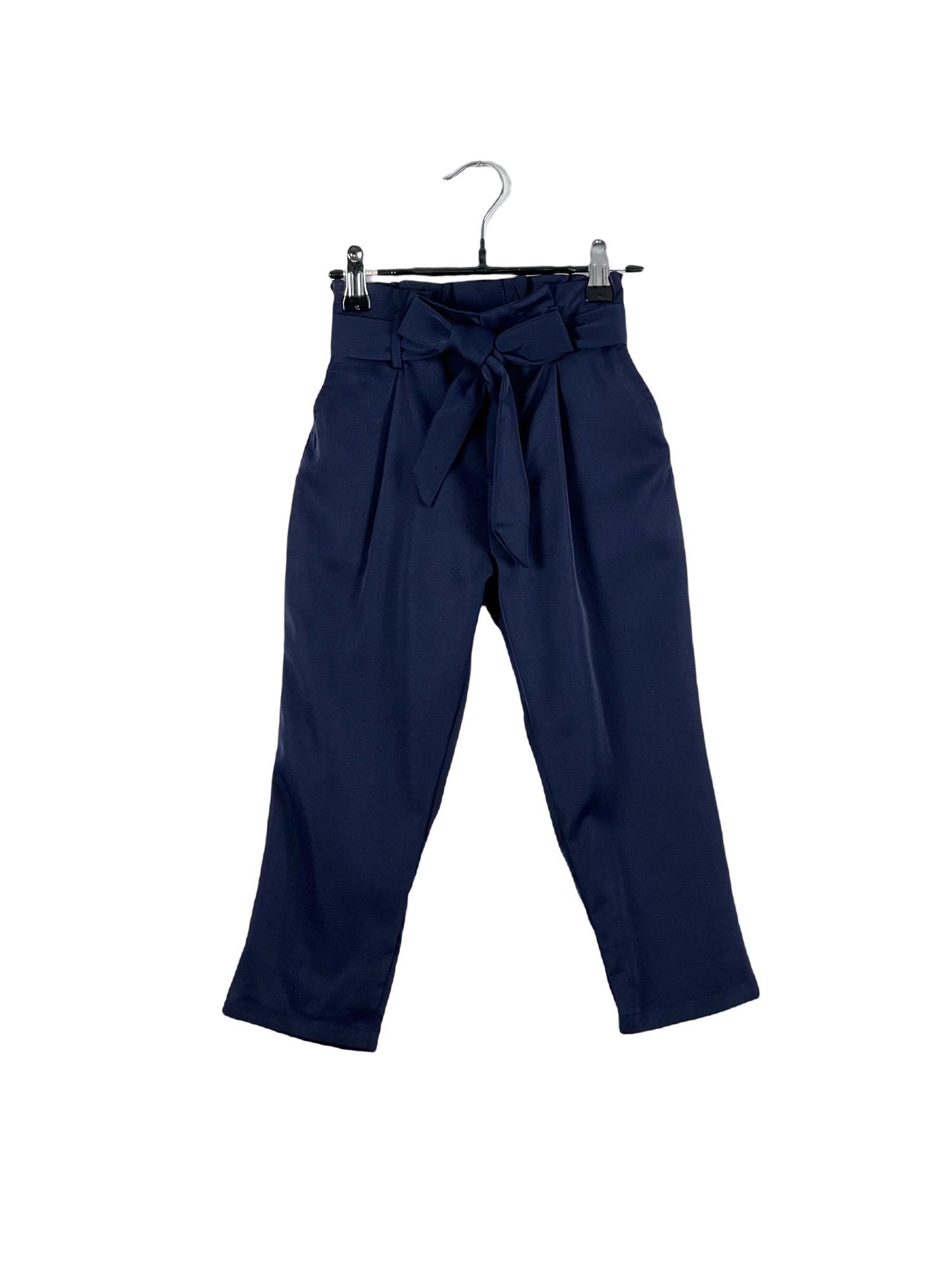 Bas Enfant & Bébé  Noir FANNY LOOK 7765 #c Efashion Paris