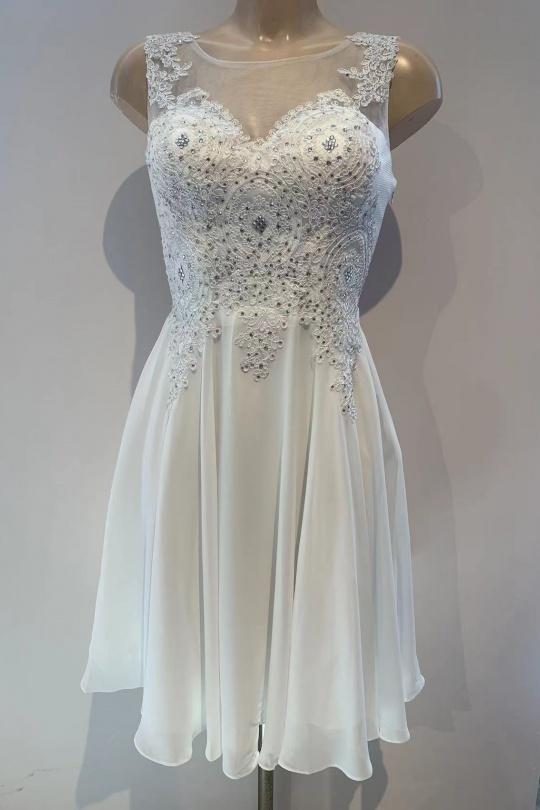 Evening dresses Women Red Alice Desir XY 1902 Efashion Paris