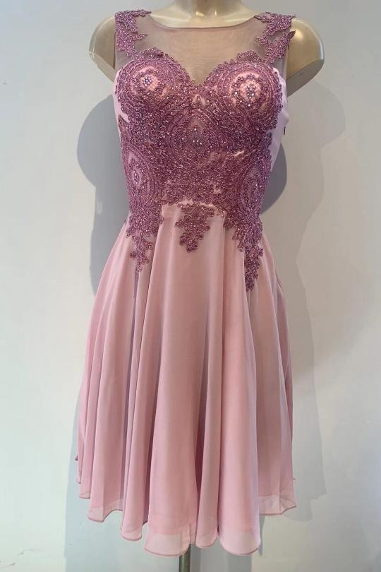 Evening dresses Women Red Alice Desir XY 1902 Efashion Paris