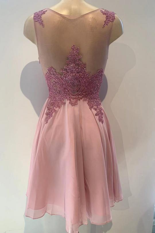 Evening dresses Women Red Alice Desir XY 1902 Efashion Paris