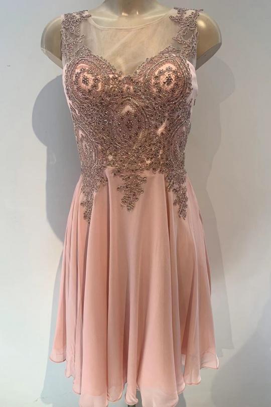 Evening dresses Women Red Alice Desir XY 1902 Efashion Paris