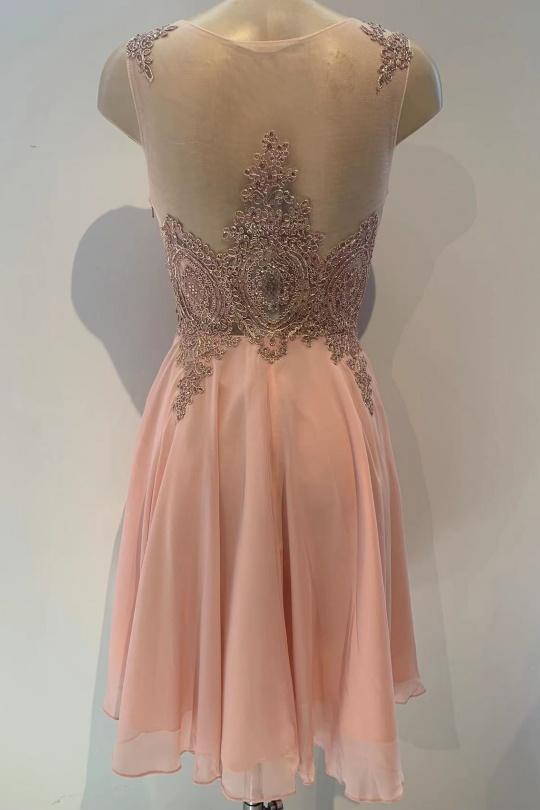 Evening dresses Women Red Alice Desir XY 1902 Efashion Paris