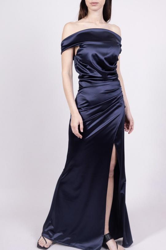 Evening dresses Women Red Alice Desir 6609S Efashion Paris