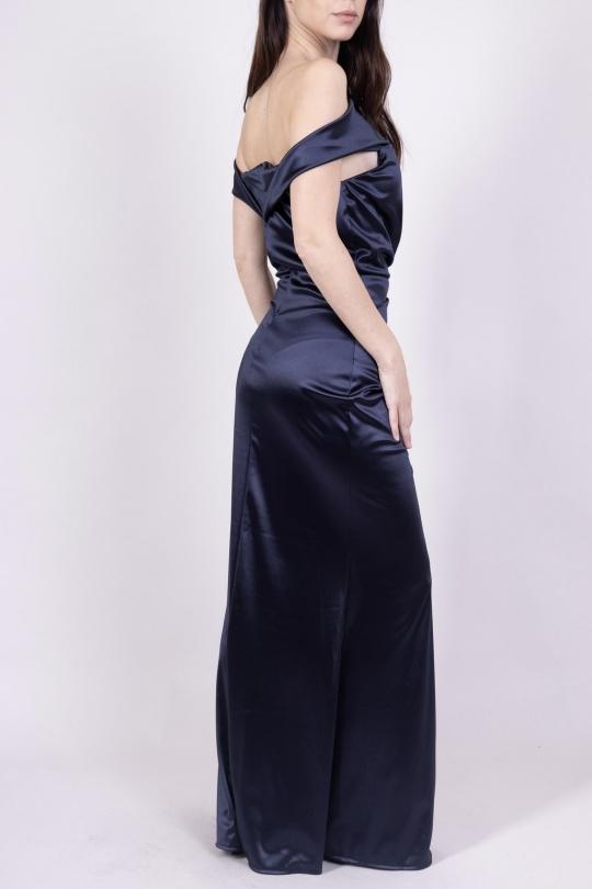 Evening dresses Women Red Alice Desir 6609S Efashion Paris