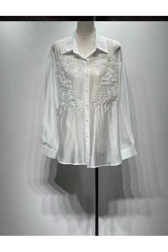 Ensembles Femme Jaune clair Osley - Mochy EC7571 Efashion Paris