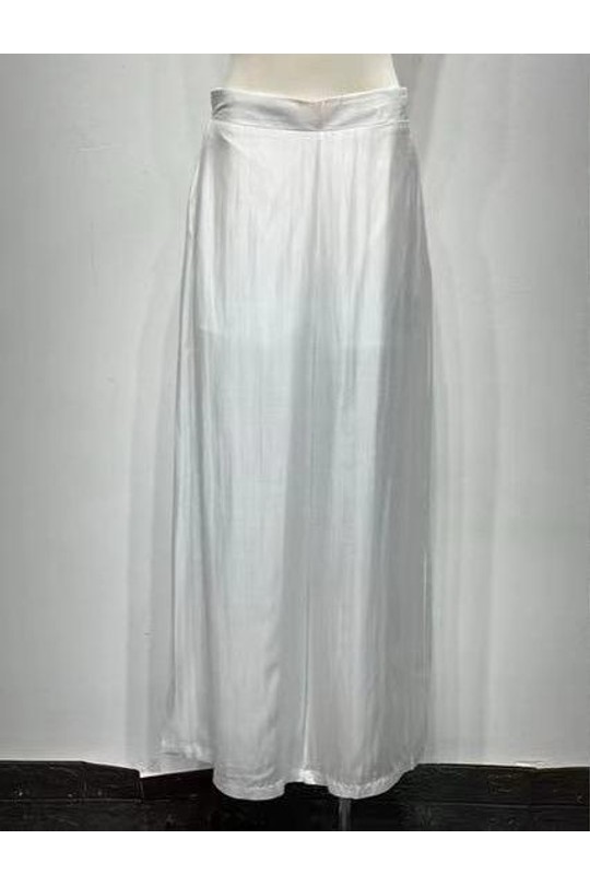 Ensembles Femme Jaune clair Osley - Mochy EC7571 Efashion Paris